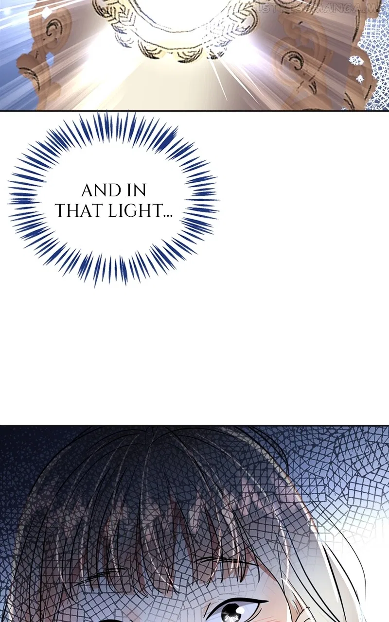 The Empress Lipstick Chapter 18 – Page 90