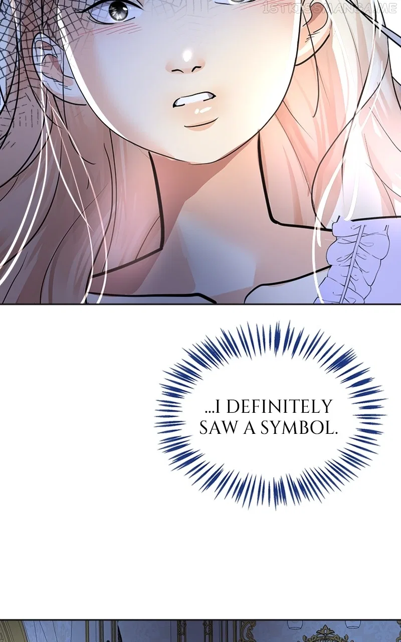 The Empress Lipstick Chapter 18 – Page 91