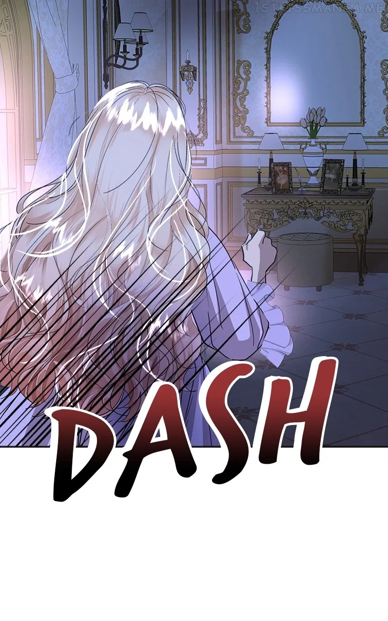 The Empress Lipstick Chapter 18 – Page 92
