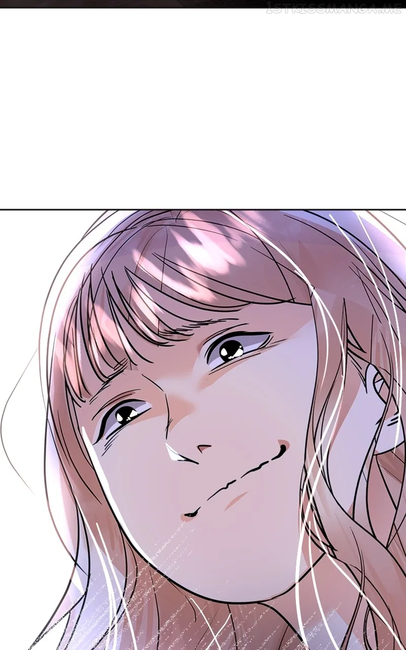The Empress Lipstick Chapter 18 – Page 97