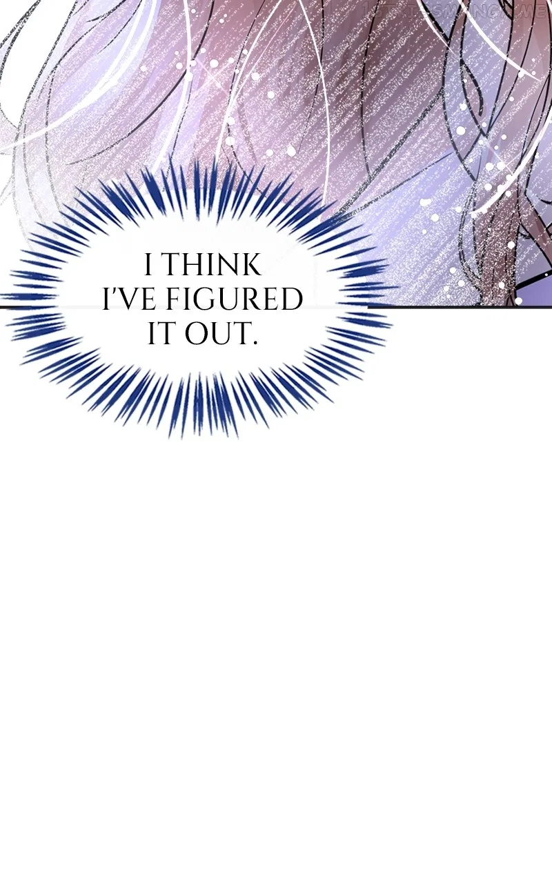The Empress Lipstick Chapter 18 – Page 98