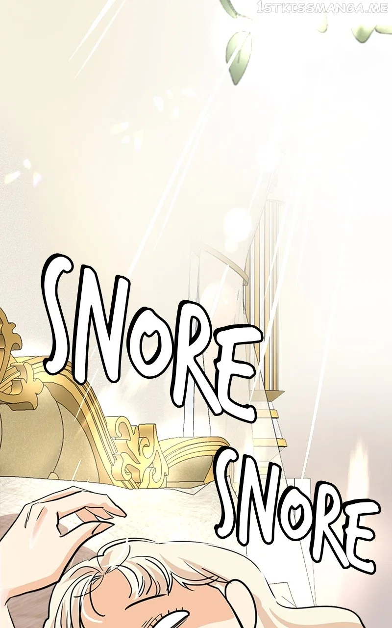 The Empress Lipstick Chapter 18 – Page 101