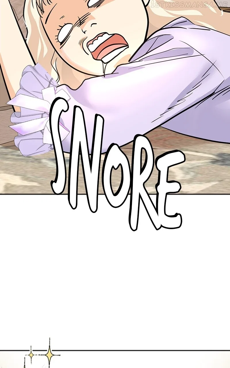 The Empress Lipstick Chapter 18 – Page 102