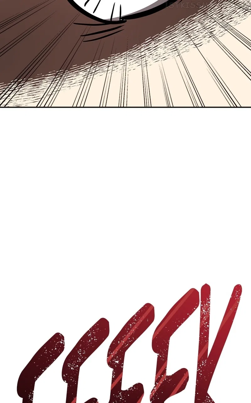 The Empress Lipstick Chapter 18 – Page 105