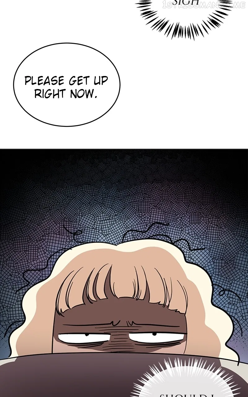 The Empress Lipstick Chapter 17 – Page 16