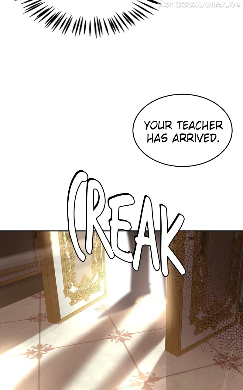 The Empress Lipstick Chapter 17 – Page 20