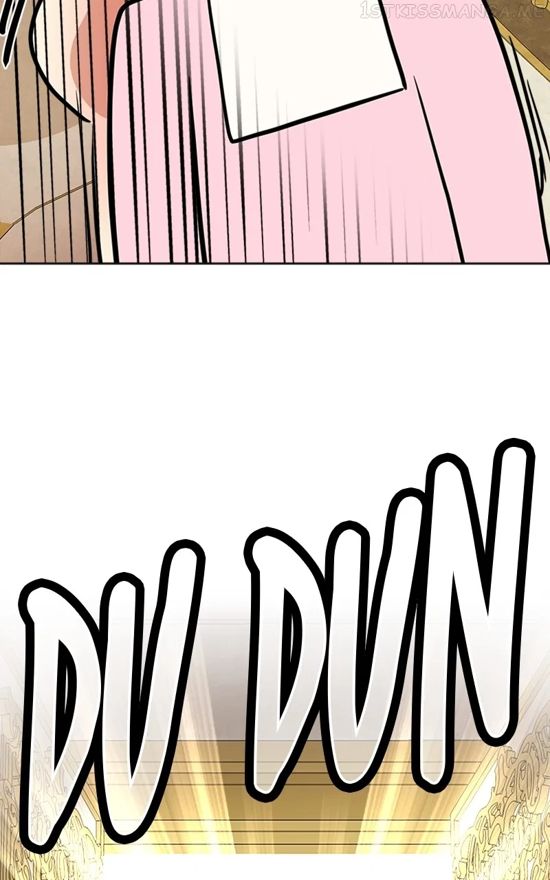 The Empress Lipstick Chapter 17 – Page 22