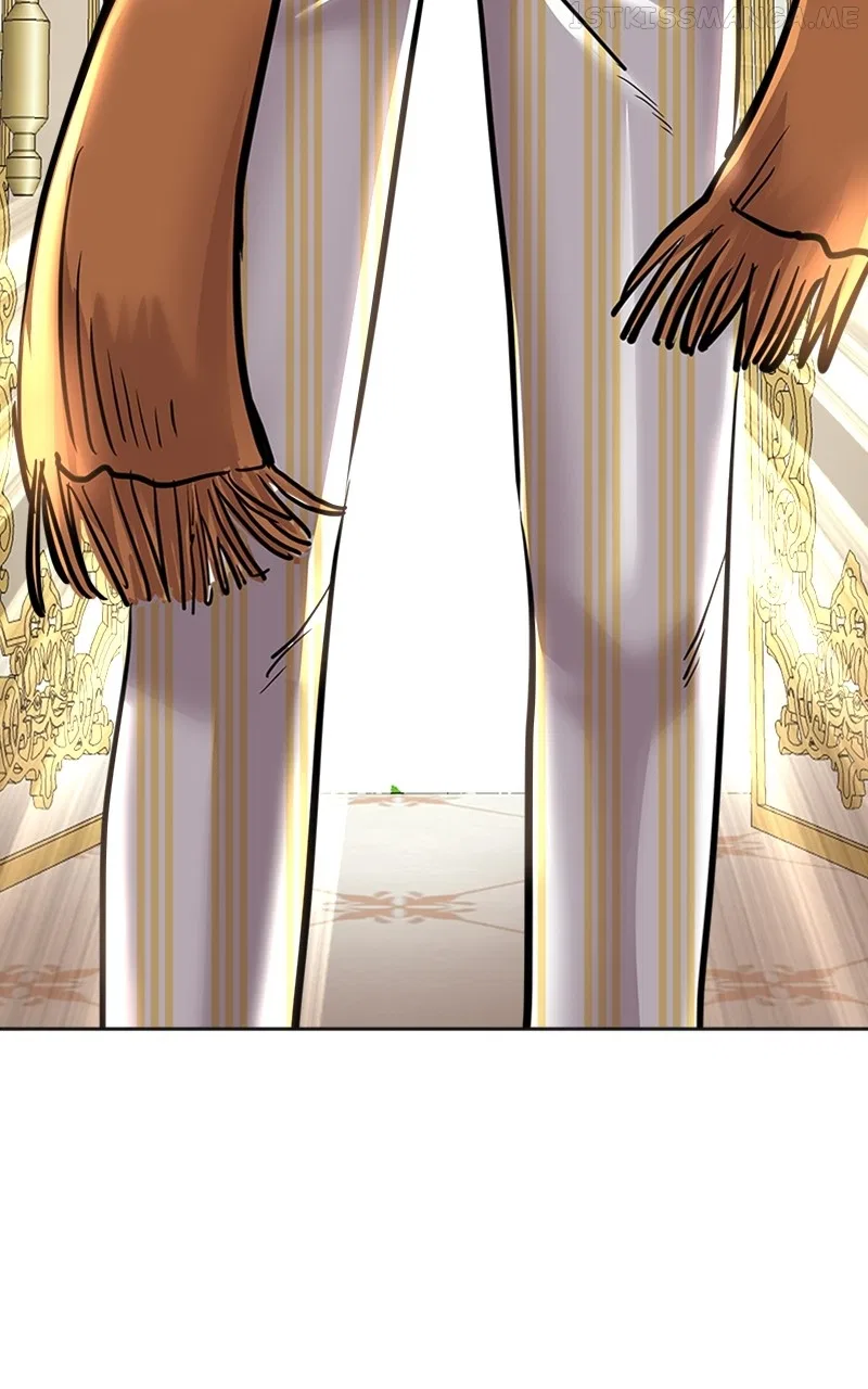 The Empress Lipstick Chapter 17 – Page 24