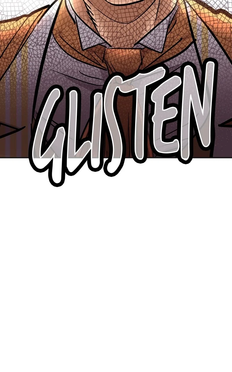 The Empress Lipstick Chapter 17 – Page 26
