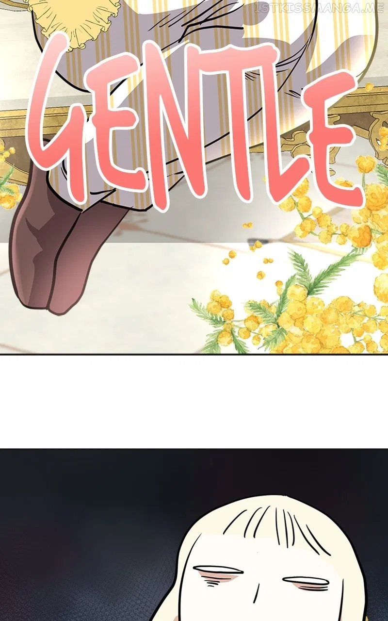 The Empress Lipstick Chapter 17 – Page 33