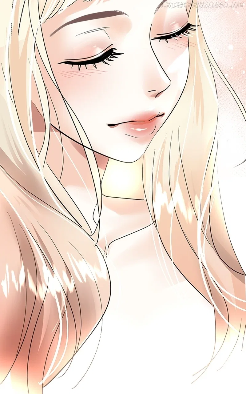 The Empress Lipstick Chapter 17 – Page 46