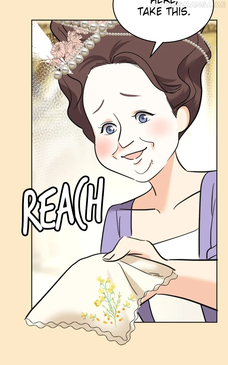The Empress Lipstick Chapter 17 – Page 66