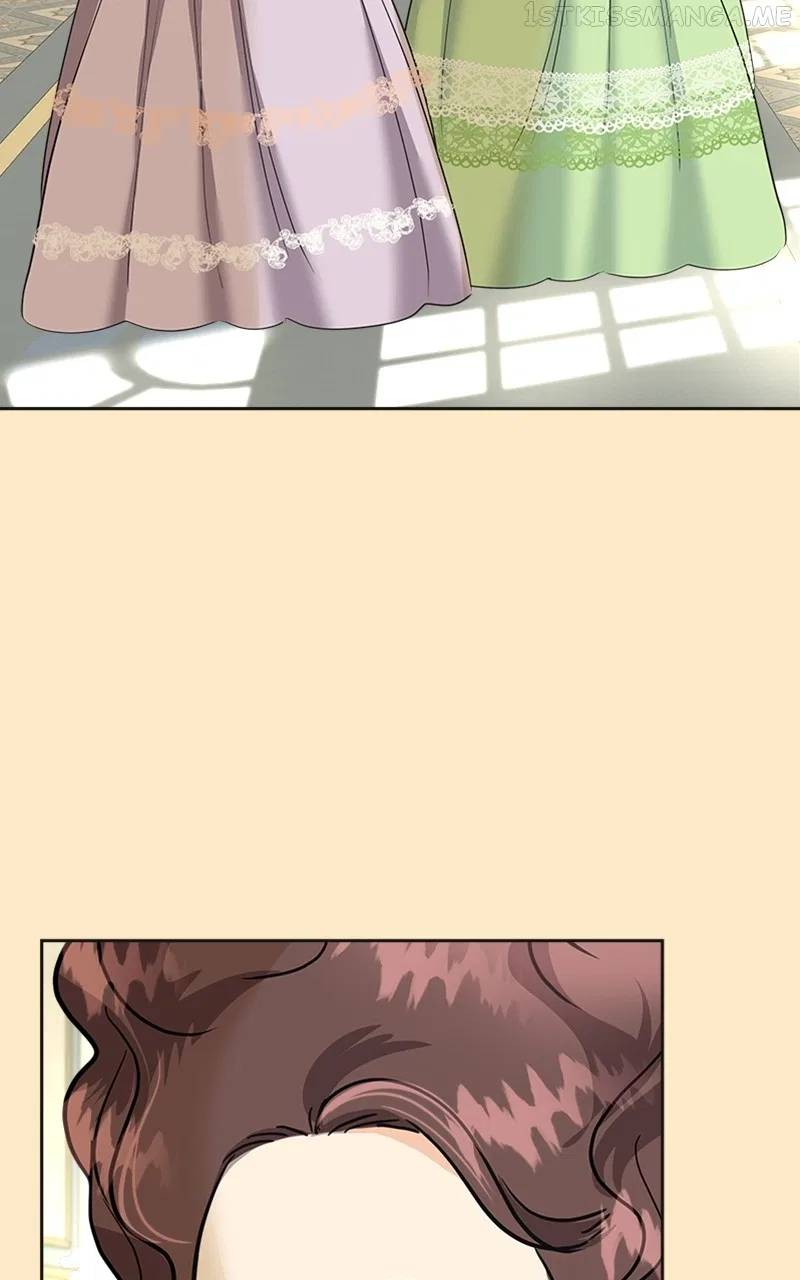 The Empress Lipstick Chapter 17 – Page 69