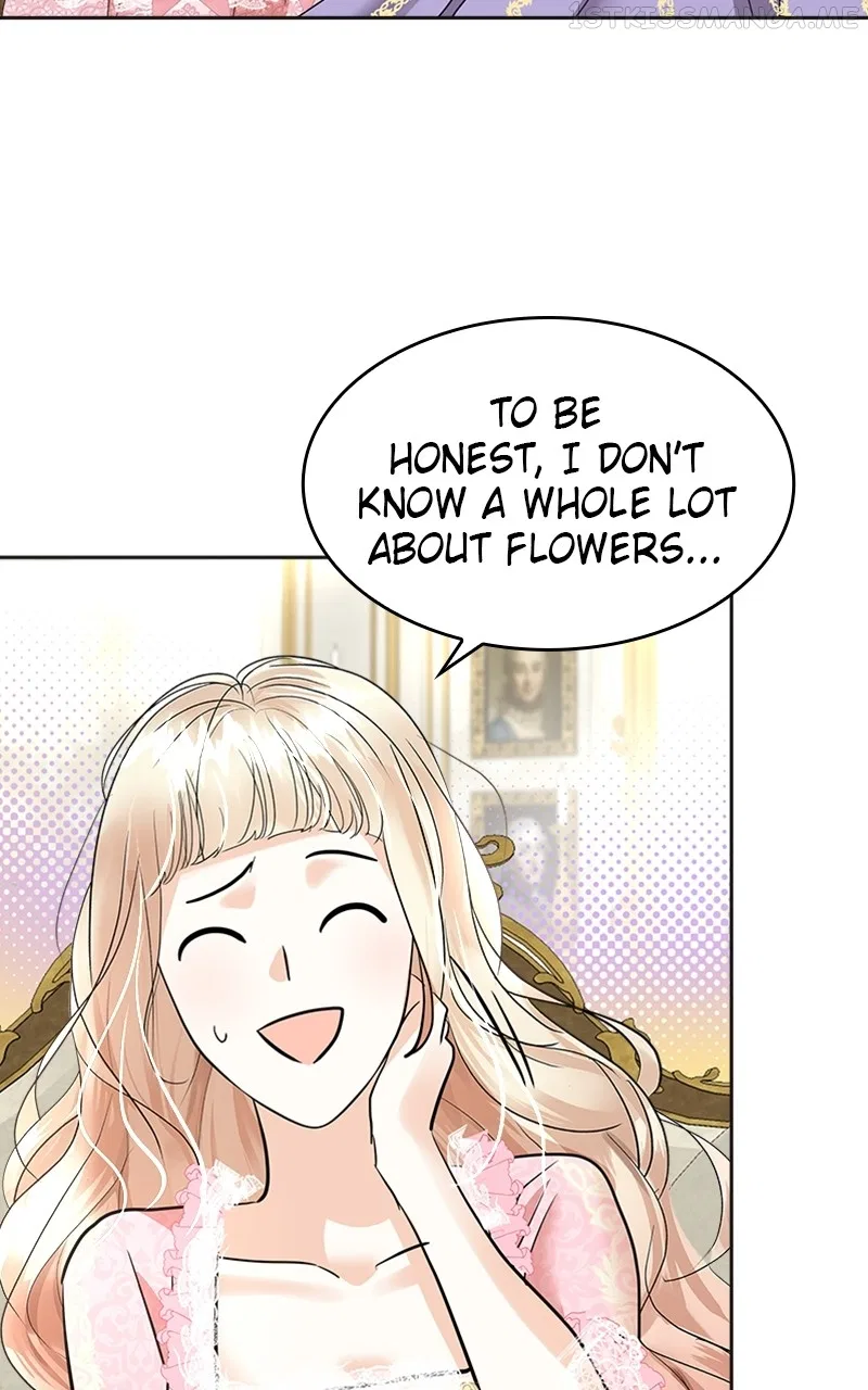 The Empress Lipstick Chapter 17 – Page 74