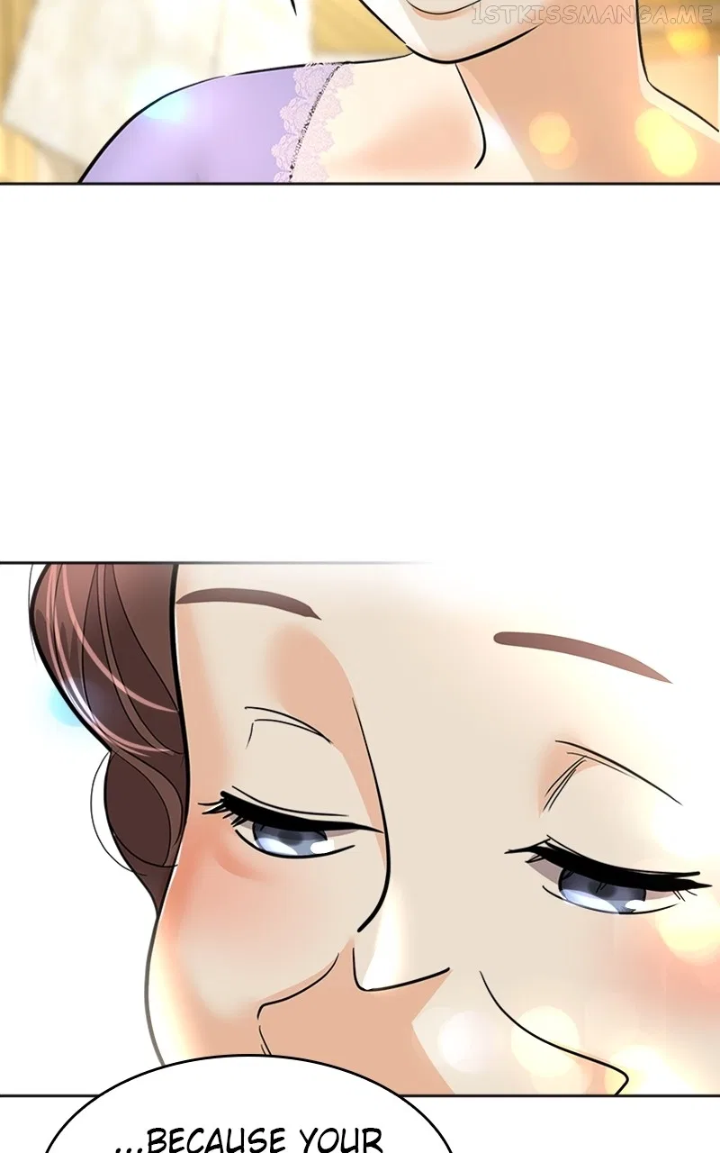 The Empress Lipstick Chapter 17 – Page 76