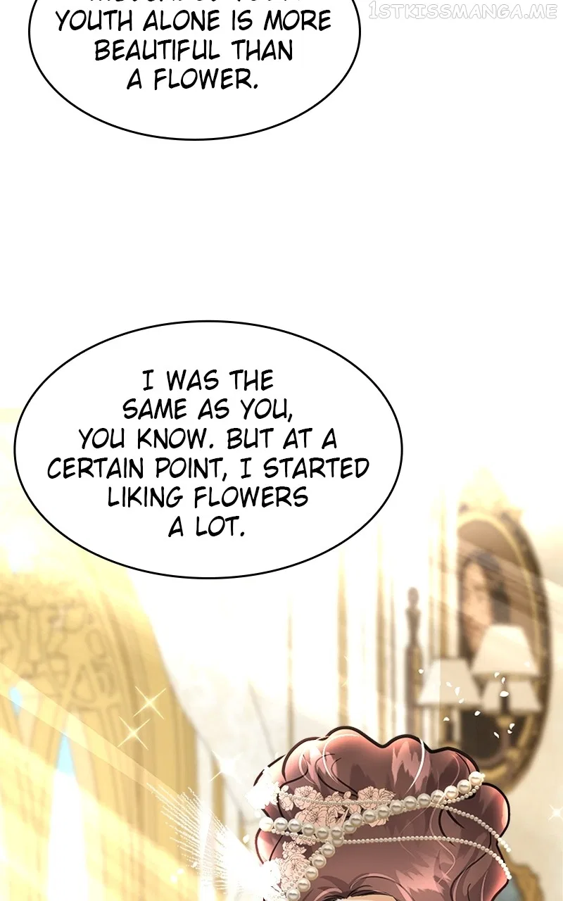 The Empress Lipstick Chapter 17 – Page 77