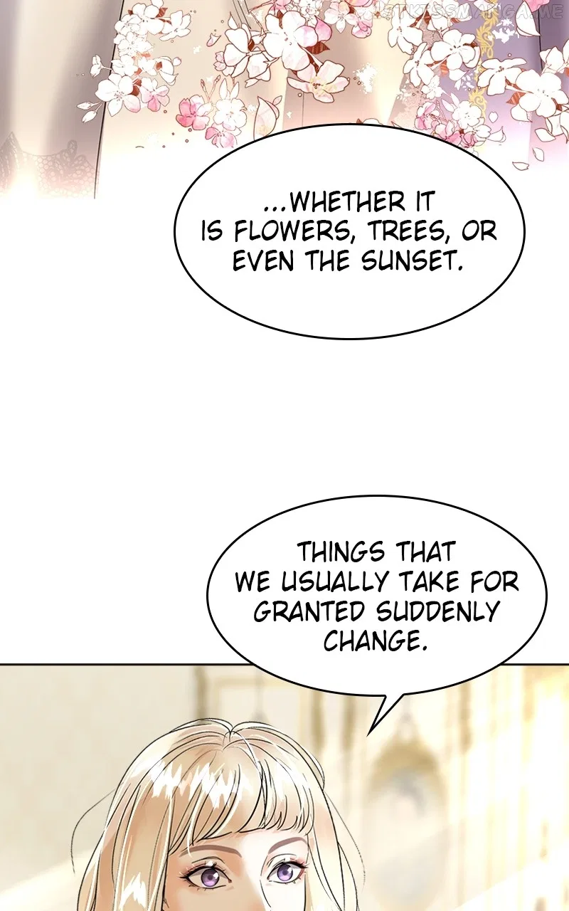 The Empress Lipstick Chapter 17 – Page 79