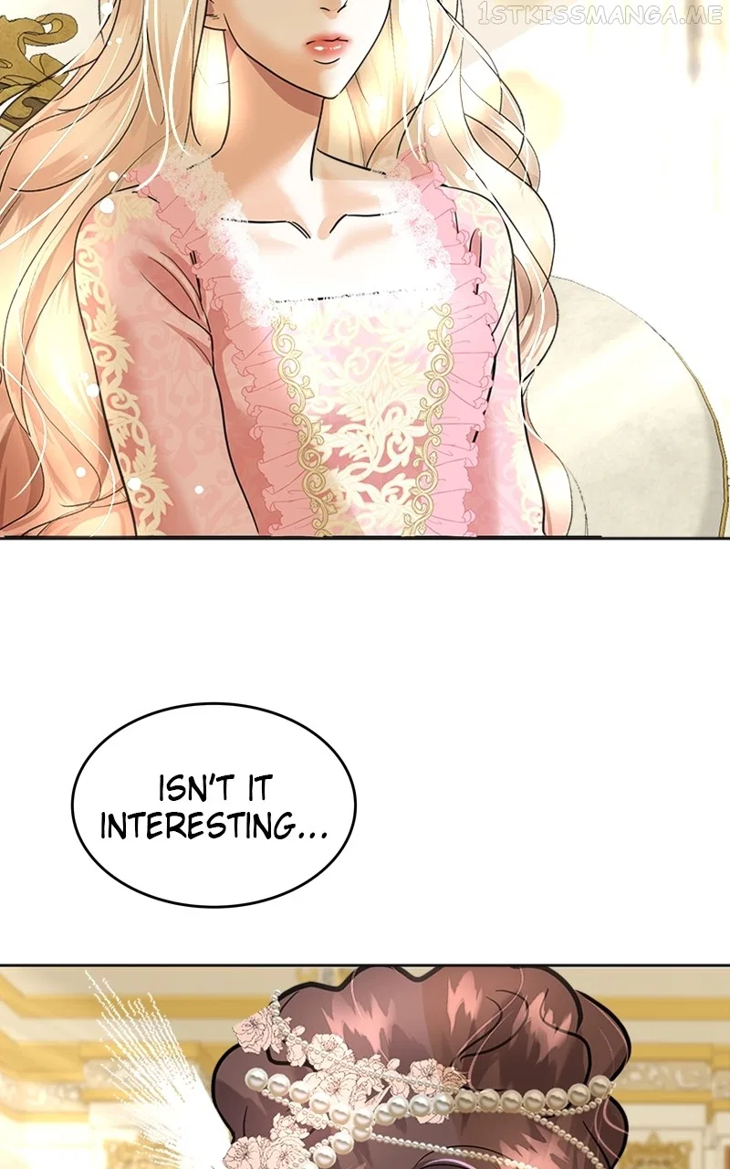 The Empress Lipstick Chapter 17 – Page 80