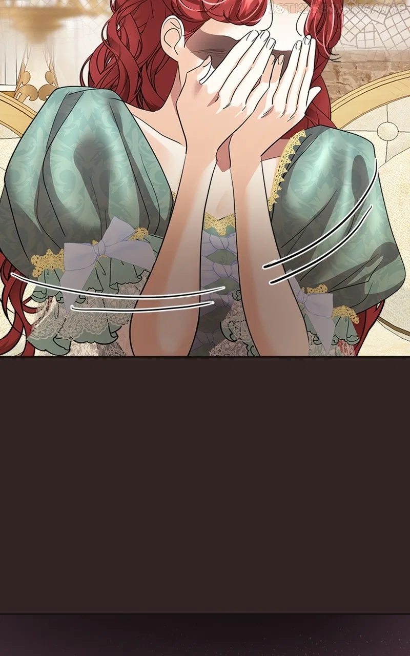 The Empress Lipstick Chapter 17 – Page 90