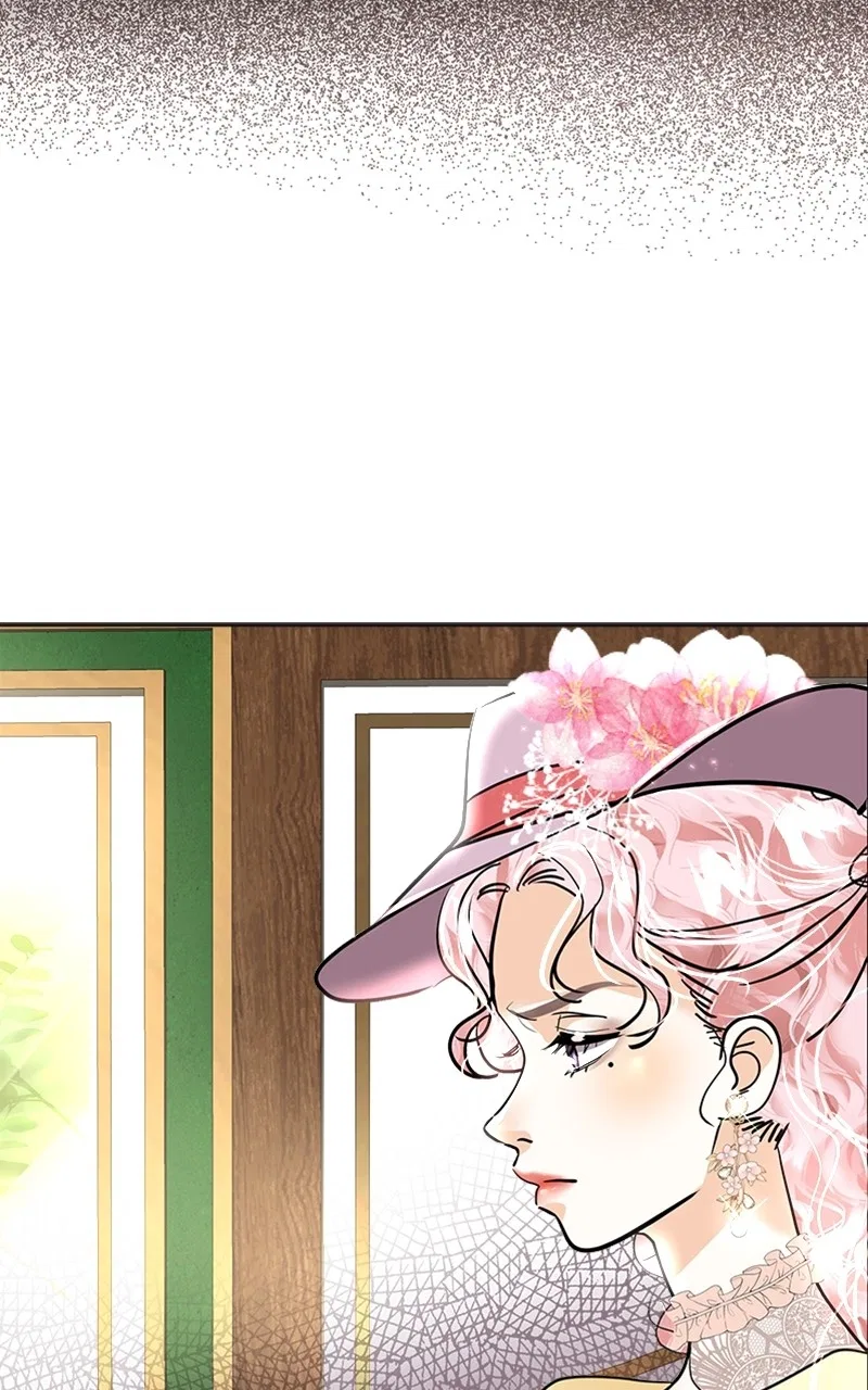 The Empress Lipstick Chapter 17 – Page 92