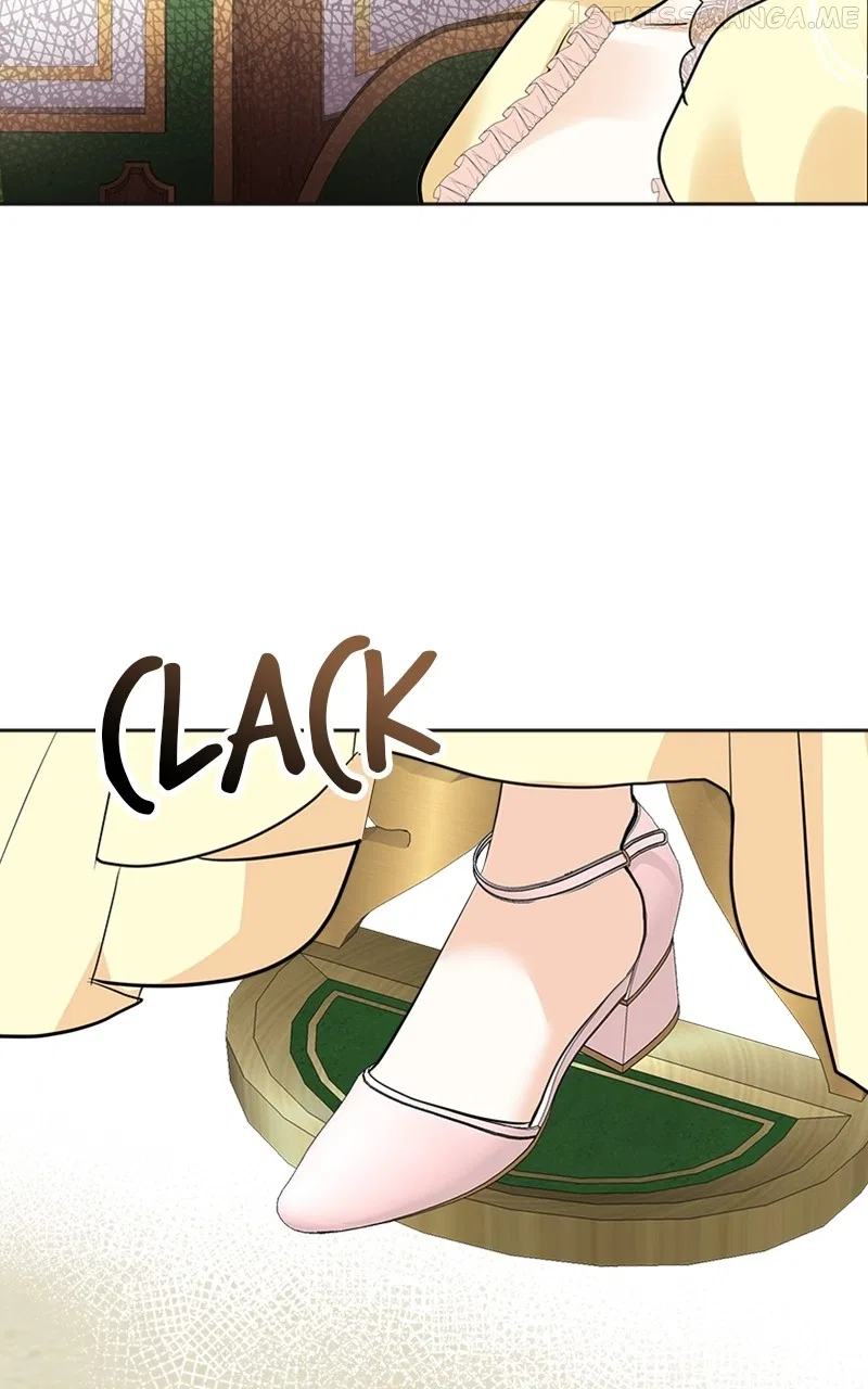 The Empress Lipstick Chapter 17 – Page 93