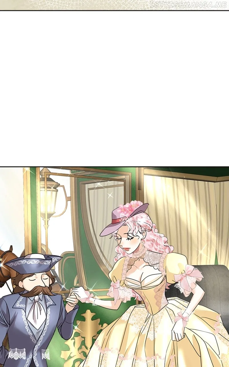 The Empress Lipstick Chapter 17 – Page 94