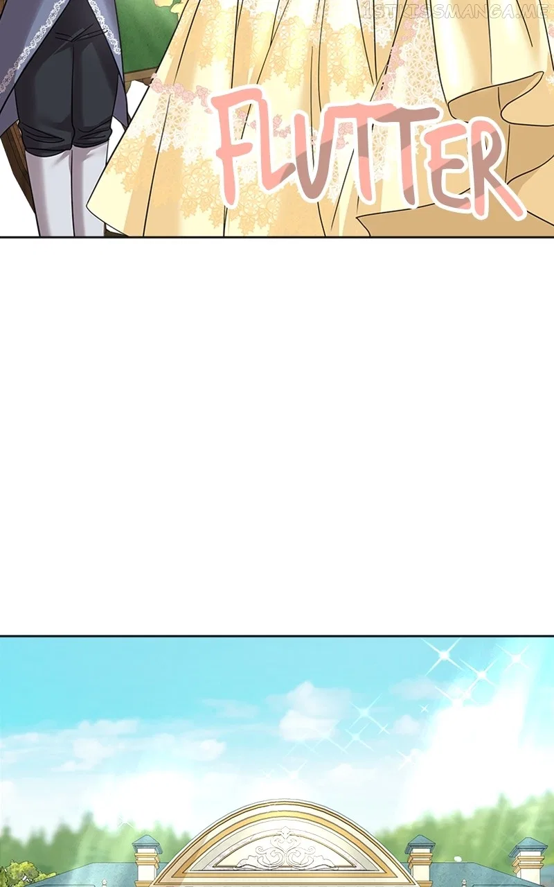 The Empress Lipstick Chapter 17 – Page 95