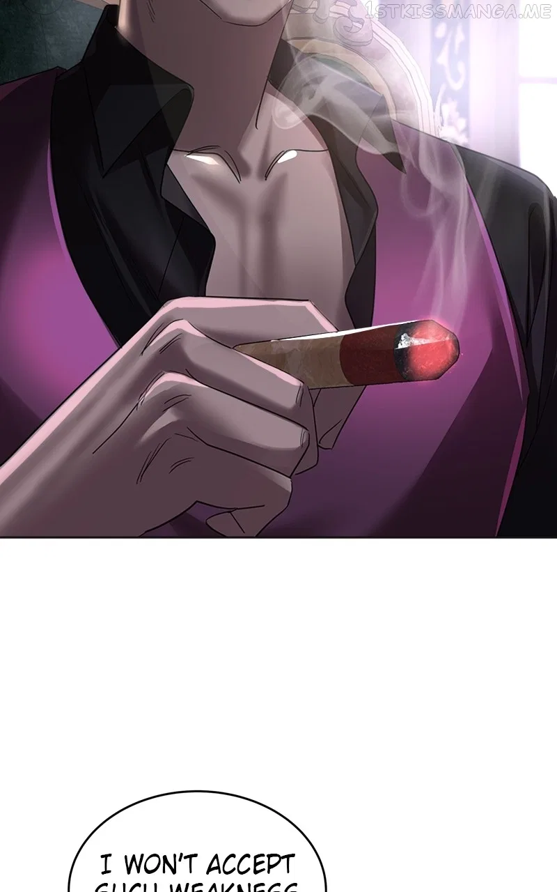 The Empress Lipstick Chapter 17 – Page 99