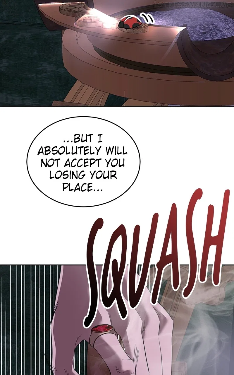 The Empress Lipstick Chapter 17 – Page 103