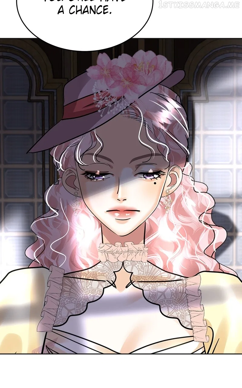The Empress Lipstick Chapter 17 – Page 105