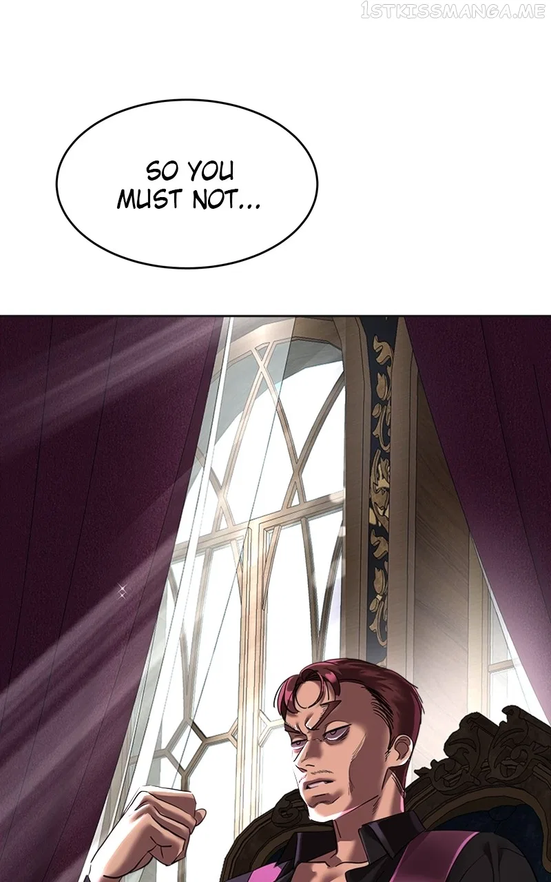 The Empress Lipstick Chapter 17 – Page 106