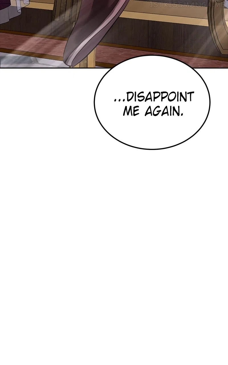The Empress Lipstick Chapter 17 – Page 108