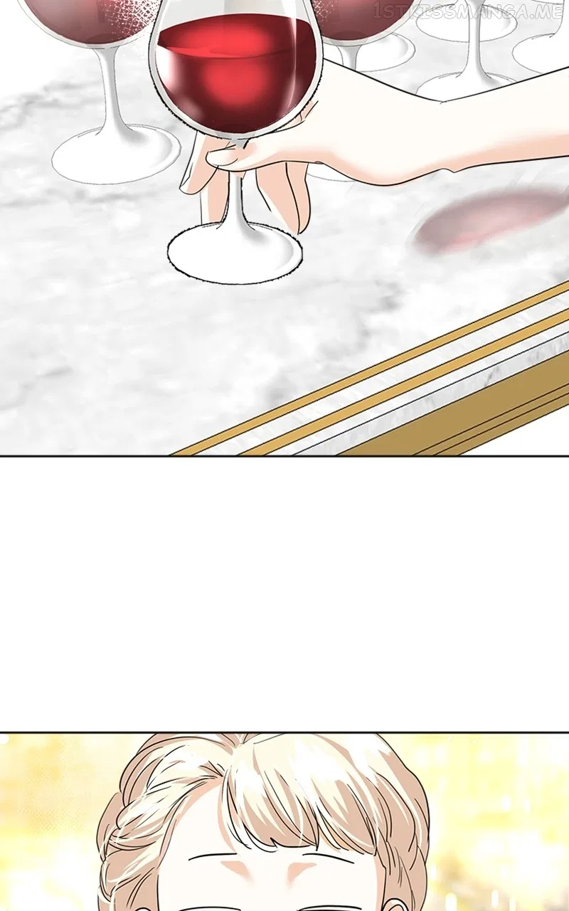 The Empress Lipstick Chapter 16 – Page 15