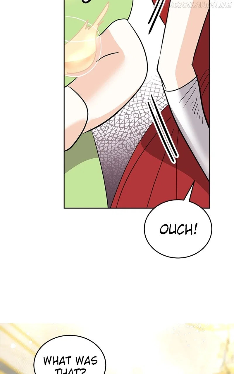The Empress Lipstick Chapter 16 – Page 23