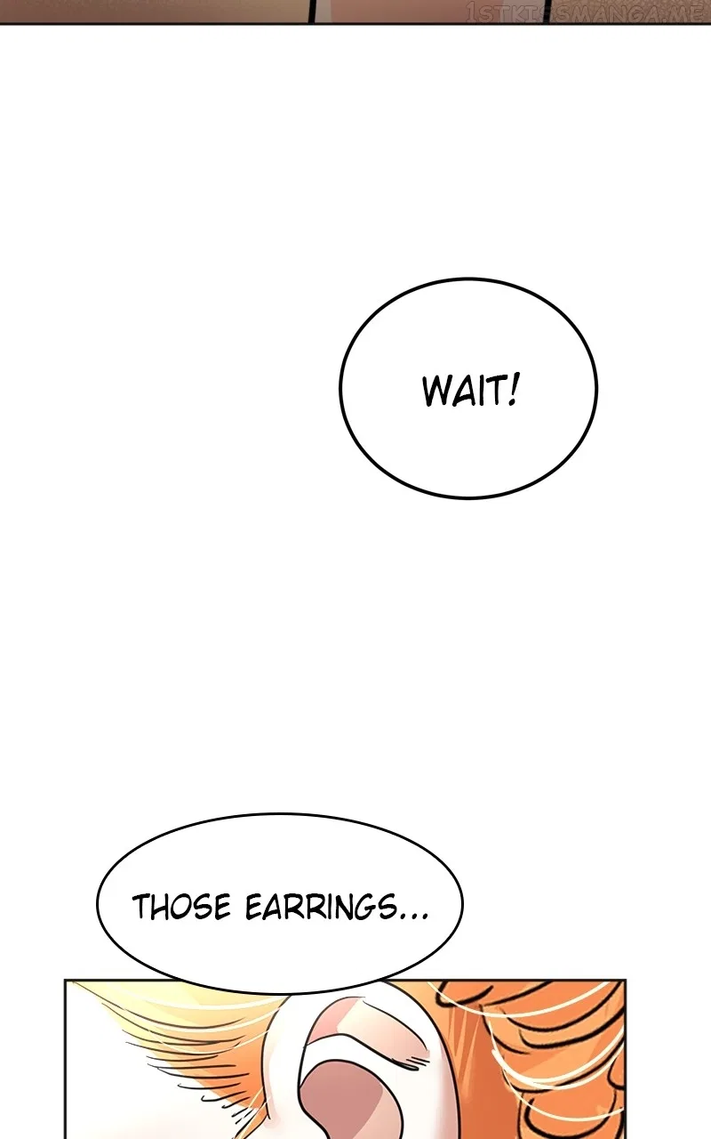 The Empress Lipstick Chapter 16 – Page 29