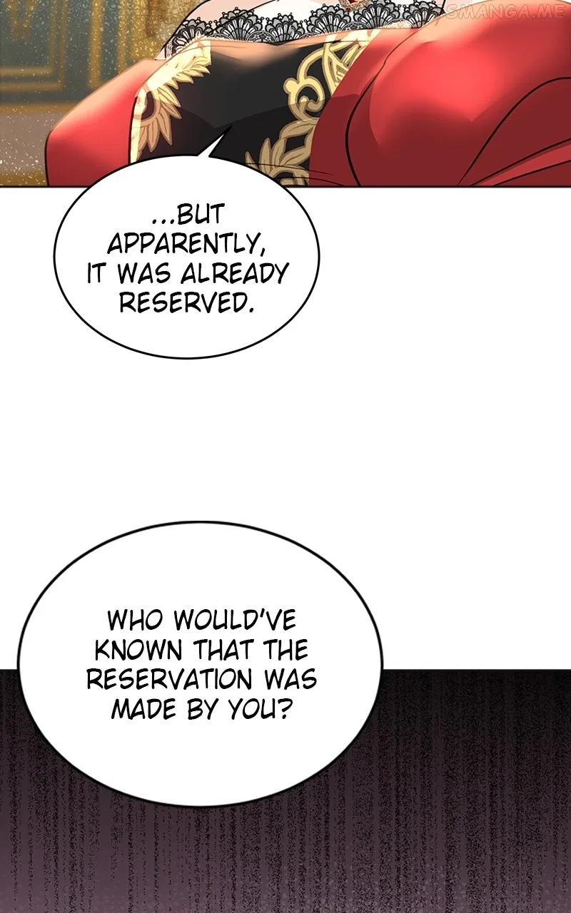 The Empress Lipstick Chapter 16 – Page 33