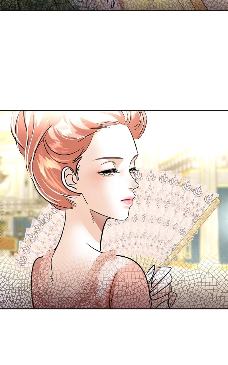 The Empress Lipstick Chapter 16 – Page 41
