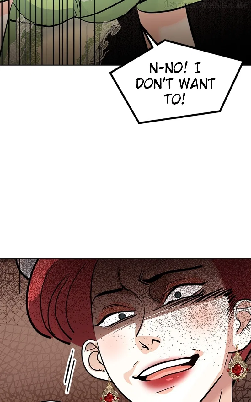 The Empress Lipstick Chapter 16 – Page 44