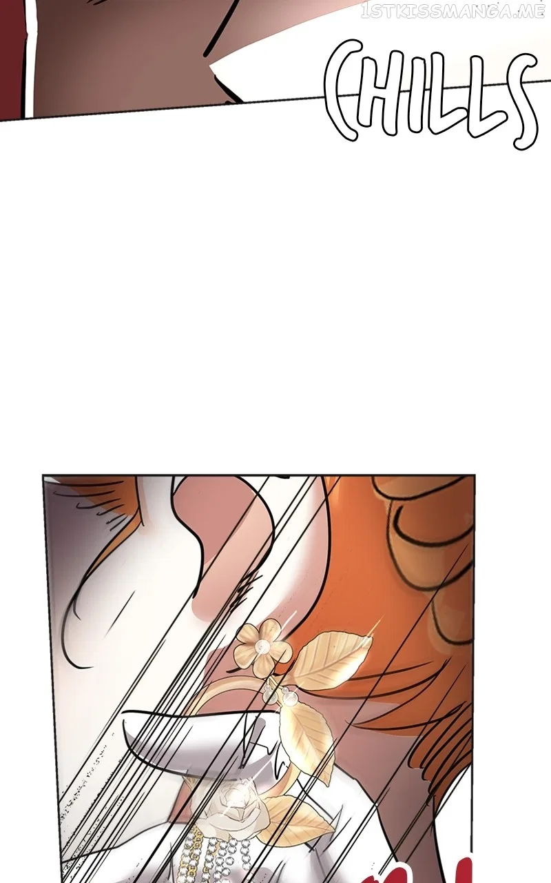 The Empress Lipstick Chapter 16 – Page 46