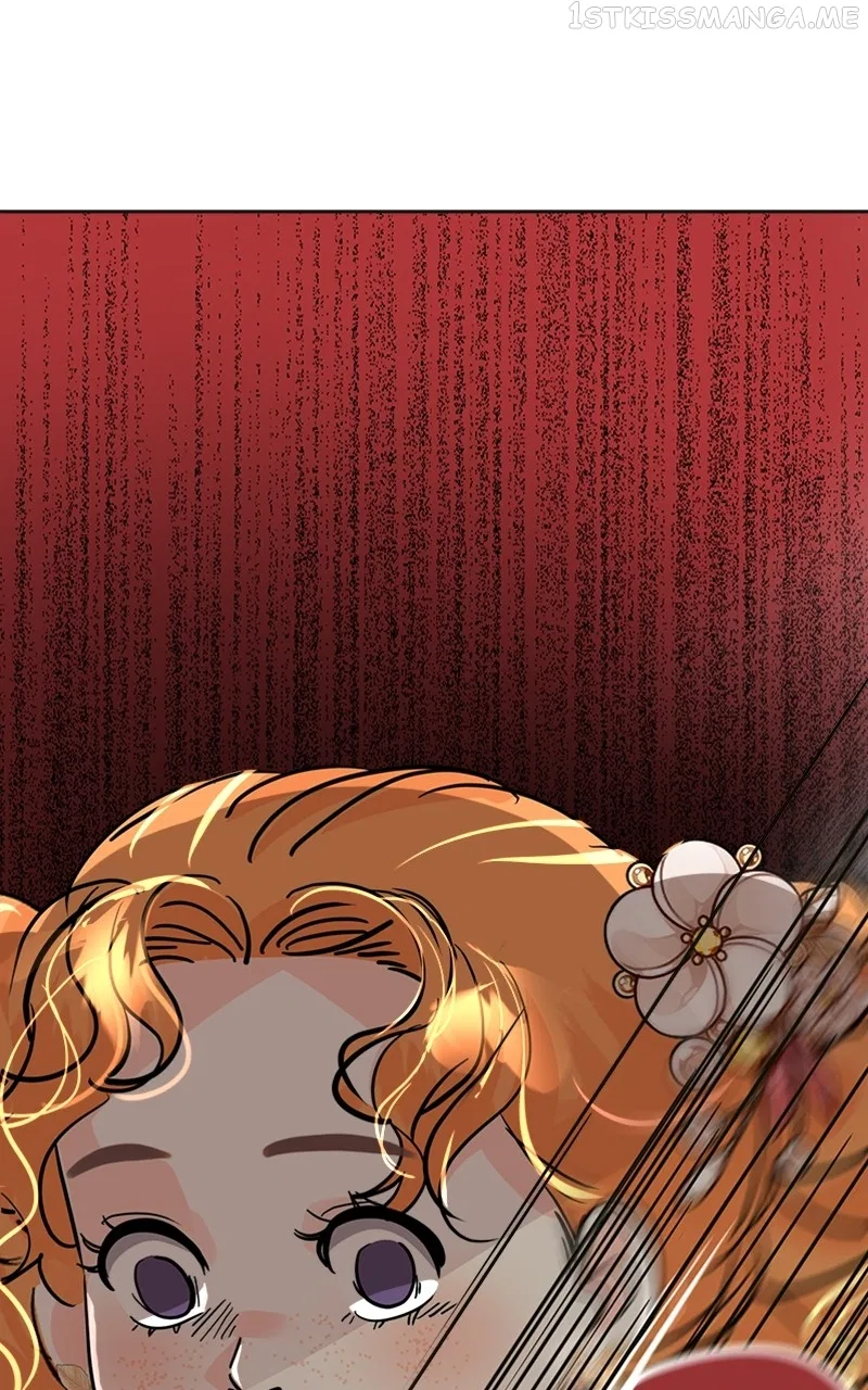 The Empress Lipstick Chapter 16 – Page 48