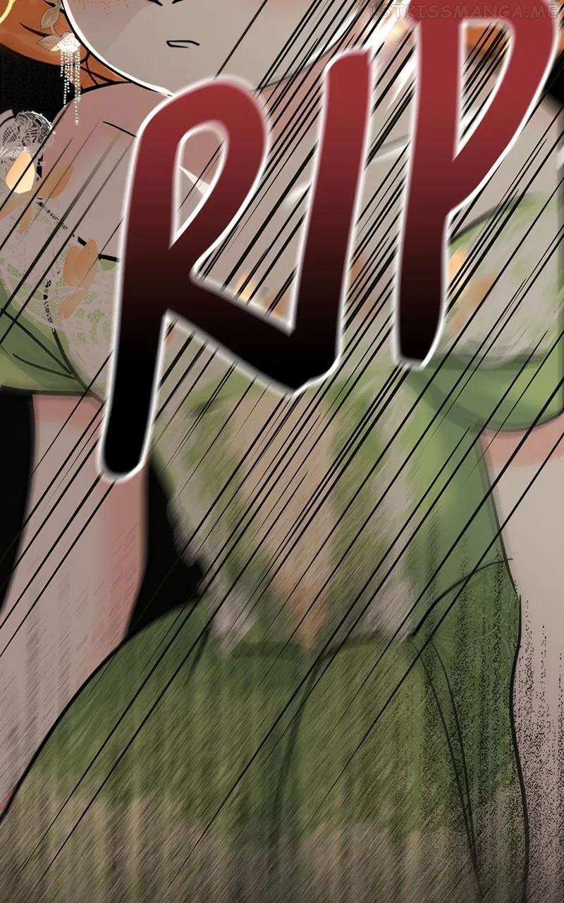 The Empress Lipstick Chapter 16 – Page 49