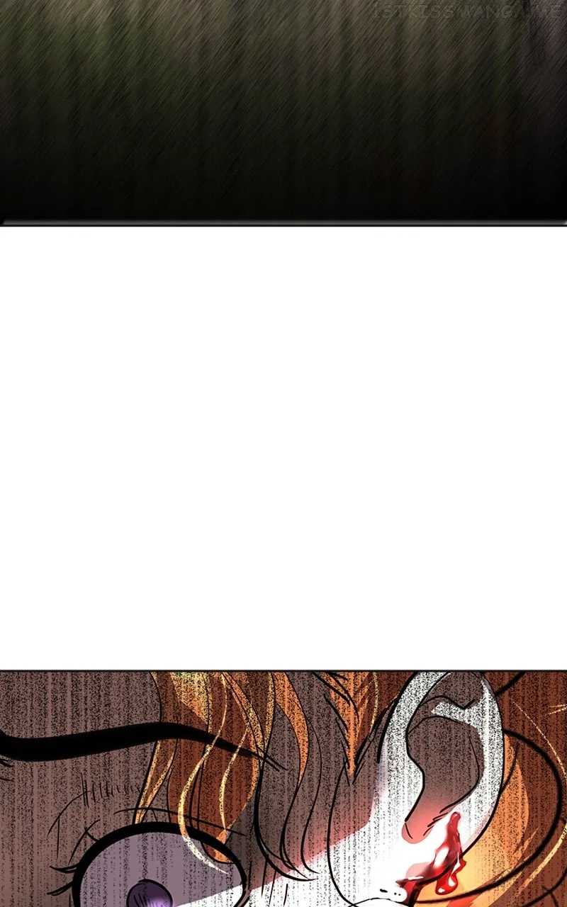 The Empress Lipstick Chapter 16 – Page 50