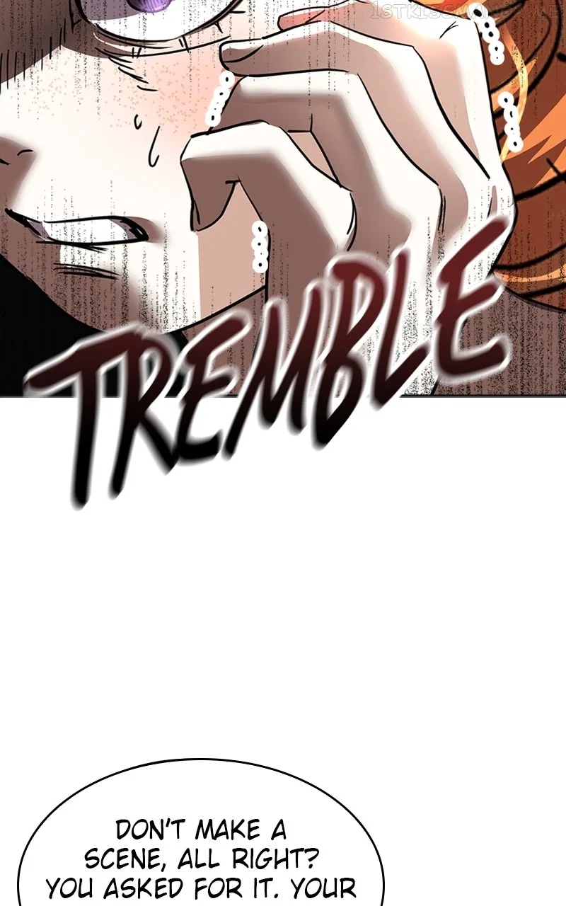 The Empress Lipstick Chapter 16 – Page 51