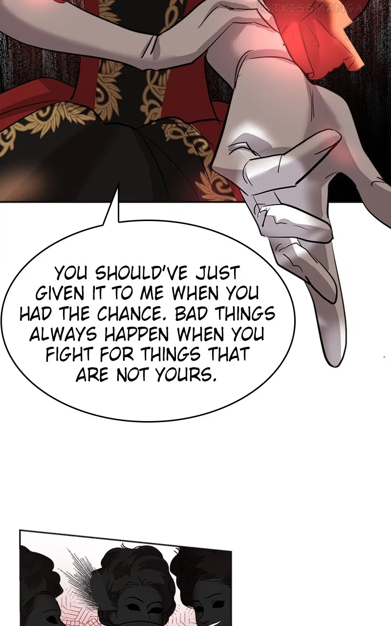The Empress Lipstick Chapter 16 – Page 53