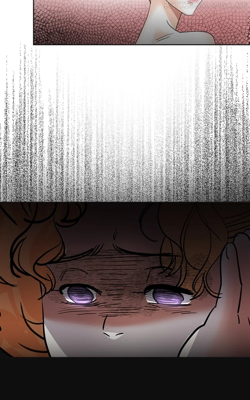 The Empress Lipstick Chapter 16 – Page 55