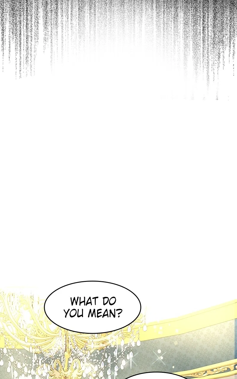 The Empress Lipstick Chapter 16 – Page 59