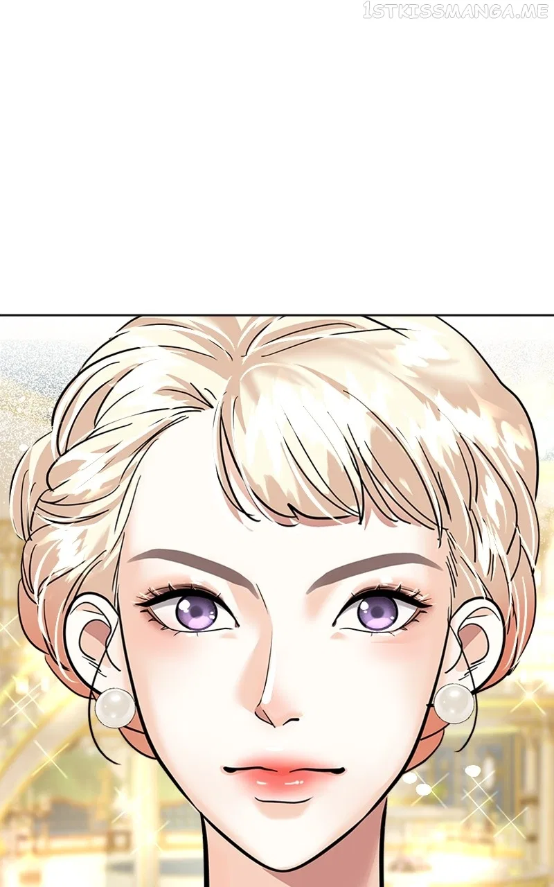 The Empress Lipstick Chapter 16 – Page 62
