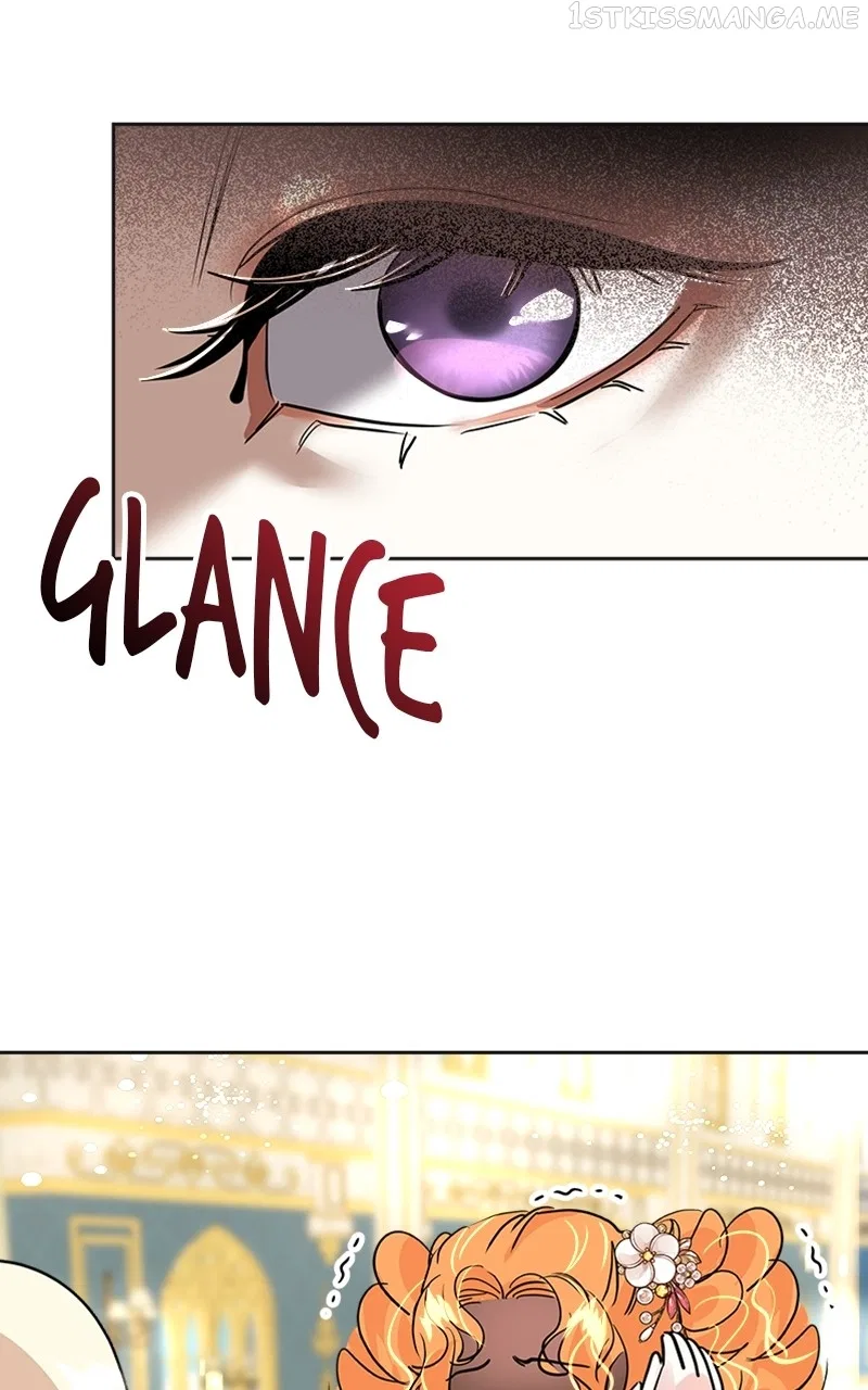 The Empress Lipstick Chapter 16 – Page 66