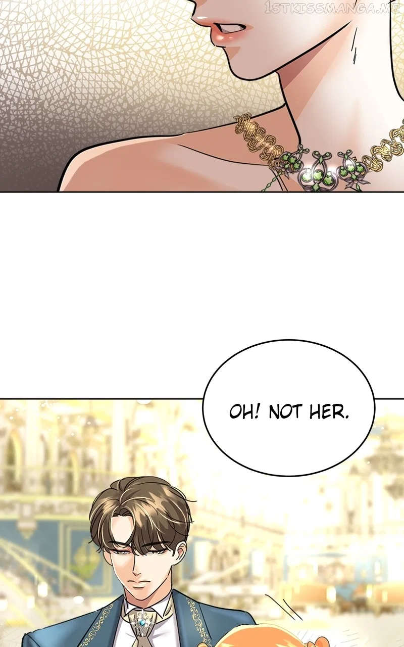 The Empress Lipstick Chapter 16 – Page 74