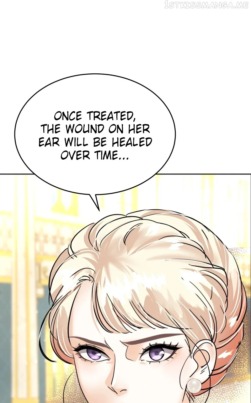 The Empress Lipstick Chapter 16 – Page 79